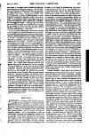 National Observer Saturday 26 March 1892 Page 17