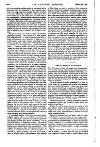 National Observer Saturday 26 March 1892 Page 18