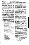 National Observer Saturday 26 March 1892 Page 19