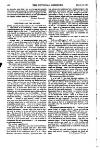National Observer Saturday 26 March 1892 Page 20