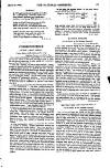 National Observer Saturday 26 March 1892 Page 21