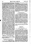 National Observer Saturday 26 March 1892 Page 22