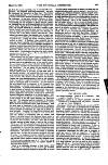 National Observer Saturday 26 March 1892 Page 23