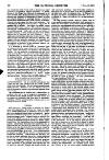 National Observer Saturday 26 March 1892 Page 24