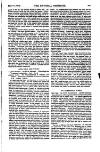 National Observer Saturday 26 March 1892 Page 25