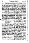 National Observer Saturday 26 March 1892 Page 26