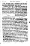 National Observer Saturday 26 March 1892 Page 27