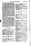 National Observer Saturday 26 March 1892 Page 28