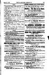 National Observer Saturday 26 March 1892 Page 29