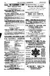 National Observer Saturday 26 March 1892 Page 30