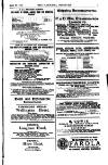 National Observer Saturday 26 March 1892 Page 31