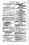 National Observer Saturday 02 April 1892 Page 2