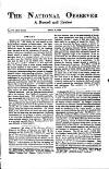 National Observer Saturday 02 April 1892 Page 5