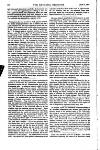 National Observer Saturday 02 April 1892 Page 6