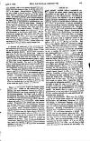 National Observer Saturday 02 April 1892 Page 7