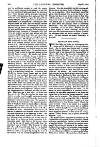 National Observer Saturday 02 April 1892 Page 8
