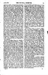 National Observer Saturday 02 April 1892 Page 9