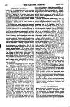 National Observer Saturday 02 April 1892 Page 10