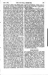National Observer Saturday 02 April 1892 Page 11