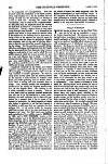 National Observer Saturday 02 April 1892 Page 12