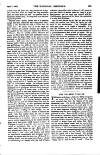 National Observer Saturday 02 April 1892 Page 13