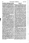 National Observer Saturday 02 April 1892 Page 14