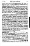 National Observer Saturday 02 April 1892 Page 15
