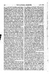 National Observer Saturday 02 April 1892 Page 16