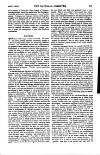 National Observer Saturday 02 April 1892 Page 17