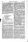 National Observer Saturday 02 April 1892 Page 18