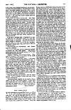 National Observer Saturday 02 April 1892 Page 19