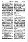 National Observer Saturday 02 April 1892 Page 20