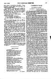 National Observer Saturday 02 April 1892 Page 21