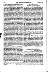 National Observer Saturday 02 April 1892 Page 22