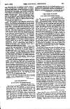 National Observer Saturday 02 April 1892 Page 23