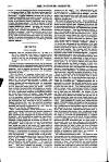 National Observer Saturday 02 April 1892 Page 24