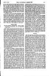National Observer Saturday 02 April 1892 Page 25