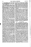 National Observer Saturday 02 April 1892 Page 26