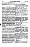 National Observer Saturday 02 April 1892 Page 28