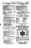 National Observer Saturday 02 April 1892 Page 30
