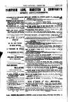 National Observer Saturday 09 April 1892 Page 4