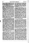National Observer Saturday 09 April 1892 Page 6