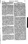 National Observer Saturday 09 April 1892 Page 7