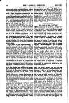 National Observer Saturday 09 April 1892 Page 8