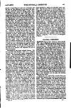 National Observer Saturday 09 April 1892 Page 9