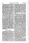 National Observer Saturday 09 April 1892 Page 10
