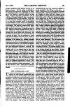 National Observer Saturday 09 April 1892 Page 11