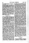 National Observer Saturday 09 April 1892 Page 12