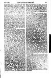 National Observer Saturday 09 April 1892 Page 13