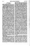 National Observer Saturday 09 April 1892 Page 14